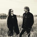 Jesse Sykes & The Sweet Hereafter