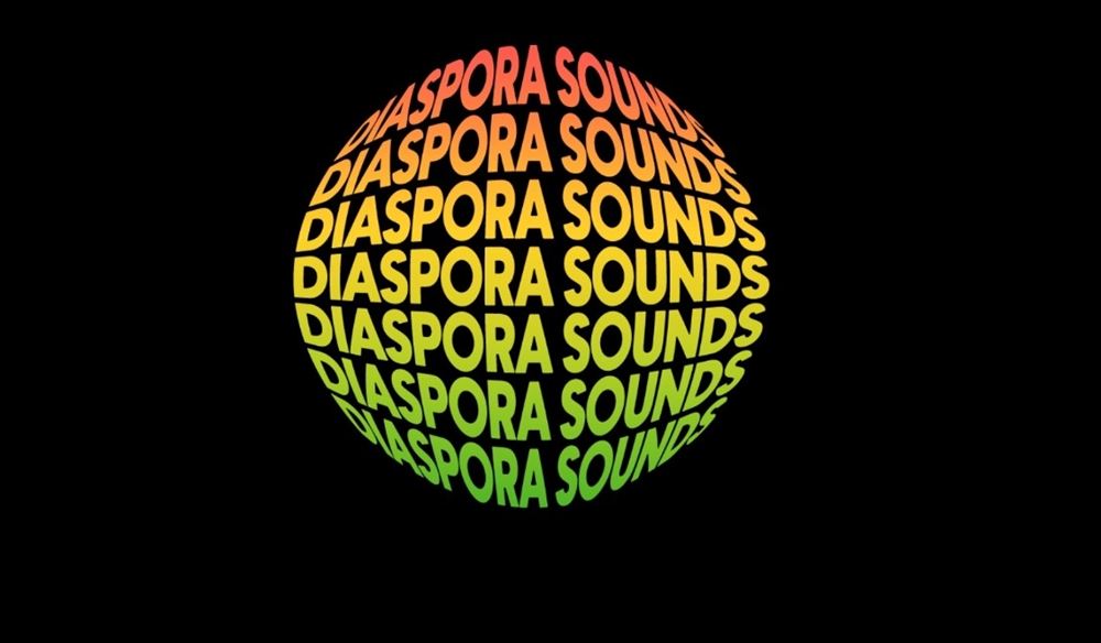 Diaspora Sounds