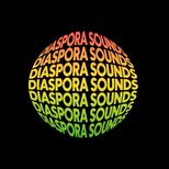 Diaspora Sounds