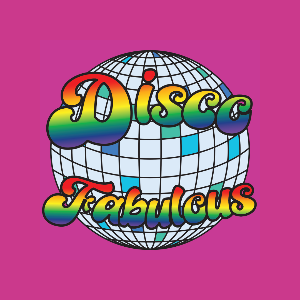 Disco Fabulous Disco Fabulous