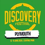 Discovery Festival Presents Five, Blue and The Wanted 2.0