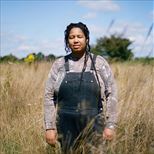 Divide and Dissolve Divide and Dissolve