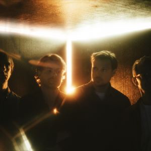 Django Django Django Django