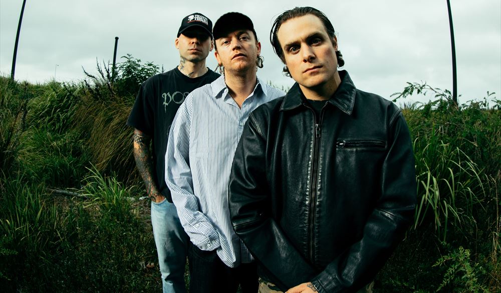DMA'S