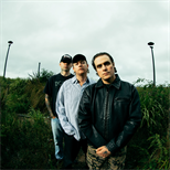 DMA'S