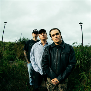 DMA'S