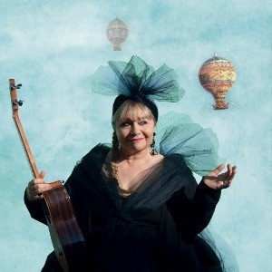 Dodo Hug COSMOPOLITANA - eine Ode an die Vielfalt