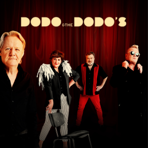 Dodo & The Dodo's