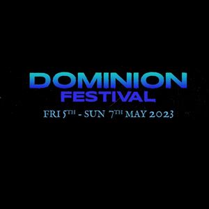 Dominion Festival 2023