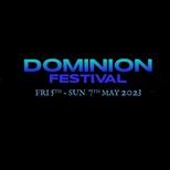 Dominion Festival 2023 Dominion Festival 2023