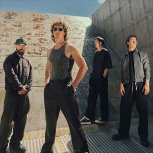 Don Broco