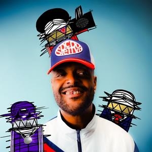 Donae'o Donae'o