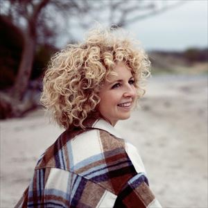 Dorthe Gerlach Dorthe Gerlach