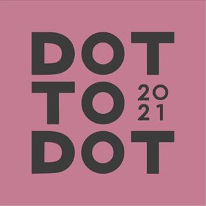 Dot To Dot Festival Dot To Dot Festival
