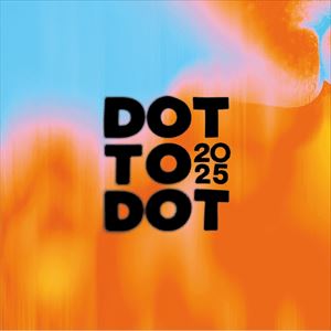 Dot To Dot Festival