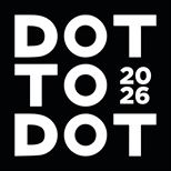 Dot To Dot Festival
