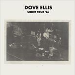 Dove Ellis