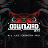 Download Festival Download Festival