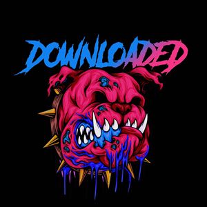 Downloaded