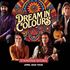 Dream in Colours - Thekla (Bristol)