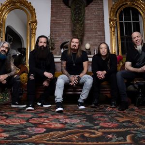 Dream Theater