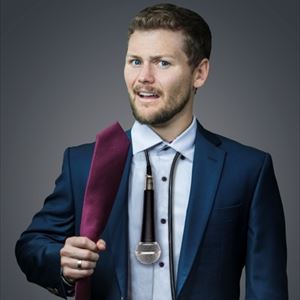 DREW LYNCH: SPEECH THERAPY TOUR DREW LYNCH: SPEECH THERAPY TOUR