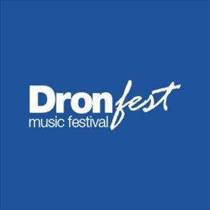 Dronfest Dronfest