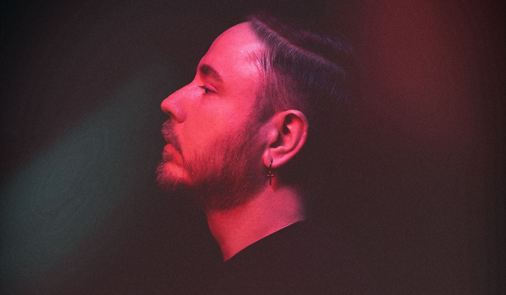 Duke Dumont