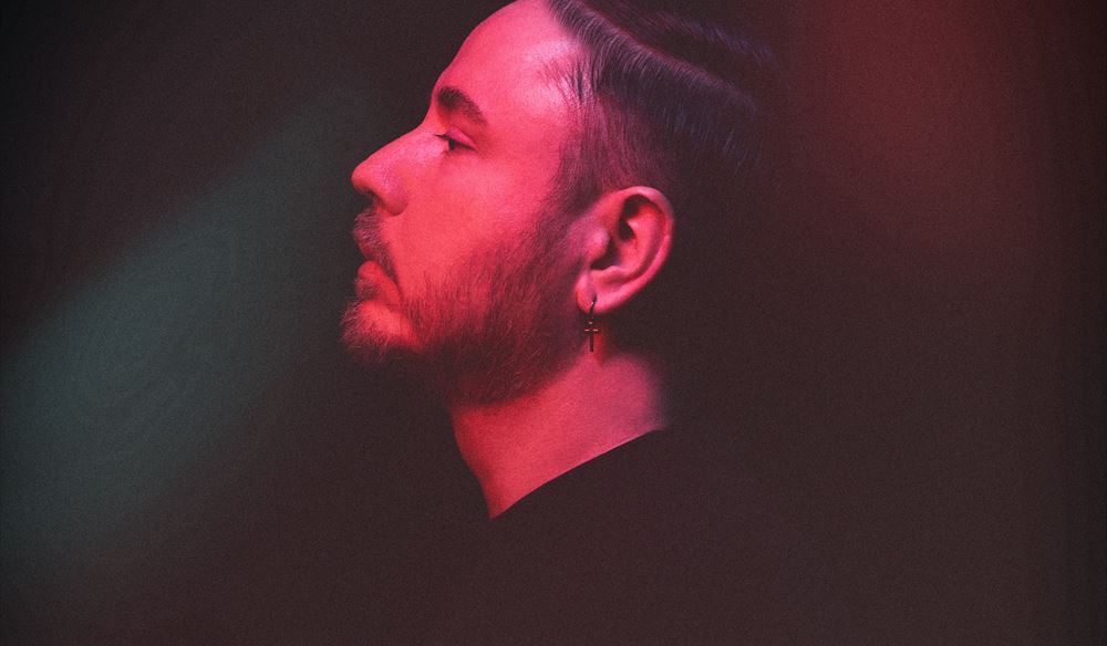 Duke Dumont