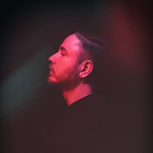 Duke Dumont