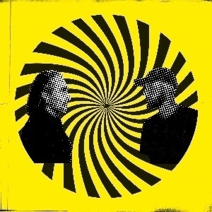 Duo Dolce: Stephan Eicher & Osomo