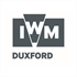 Duxford Flying Finale - IWM Duxford (Cambridgeshire)