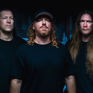 Dying Fetus