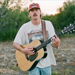 Dylan Gossett - Sounds Of The City