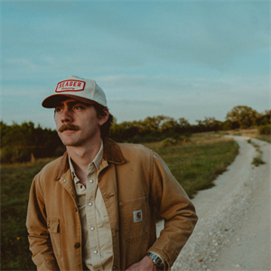 Dylan Gossett