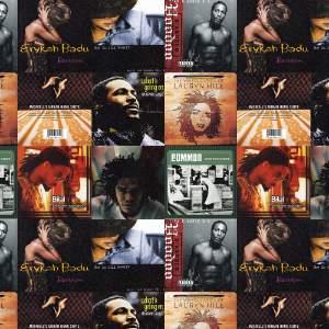 The Neo Soul Sessions