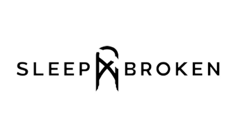Sleep Broken tribute to Sleep Token
