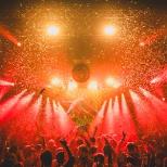 Brixton Disco Festival 2027