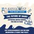 The Dairy Show - Bath & West Showground (Shepton Mallet)