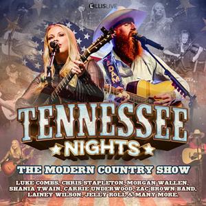 Tennessee Nights Tennessee Nights