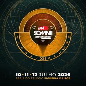 RFM SOMNII INTERMARCHÉ 2026 - CAMPISMO