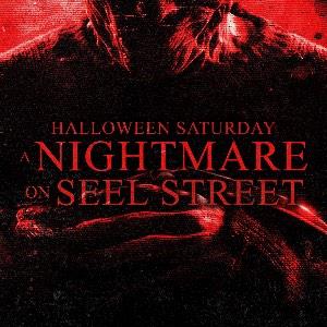 Unit.90 | Saturdays at Arts Club