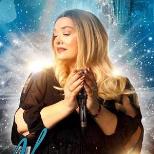 Adele Tribute Night - Shirley