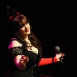 Moments Of Pleasure -Ultimate Tribute To Kate Bush