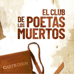 El club de los poetas muertos': Más que un club