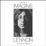 Imagine Lennon