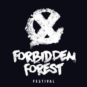 FORBIDDEN FOREST FESTIVAL 2024