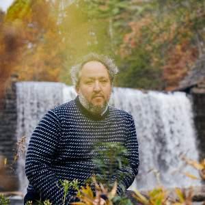 Ezra Feinberg + Daniel O'Sullivan & Richard Youngs