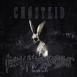 Ghøstkid