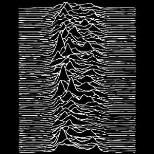JOY DIVISION UNDERCOVER
